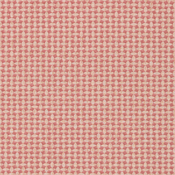 Fabric FA01158 - DEMETER Series