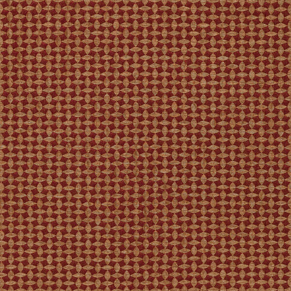 Fabric FA01159 - DEMETER Series