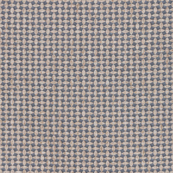 Fabric FA01160 - DEMETER Series