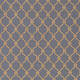 Fabric FA01171 - DEMETER Series