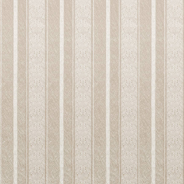 Fabric FA01173 - DEMETER Series