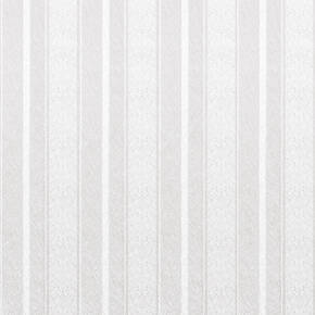 Fabric FA01175 - DEMETER Series