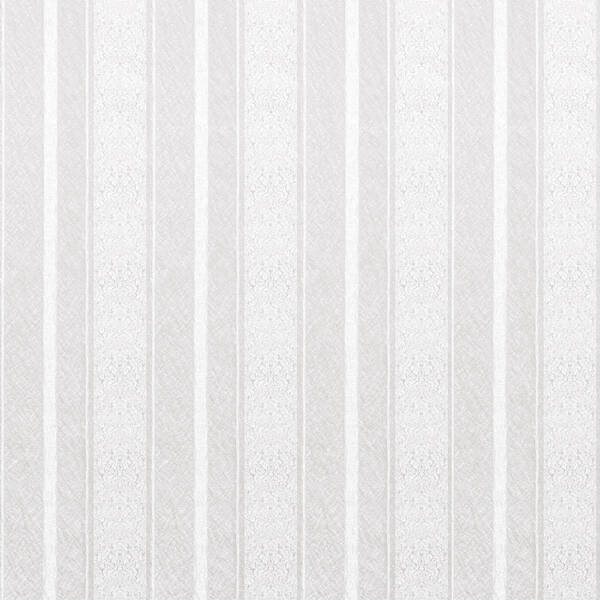 Fabric FA01175 - DEMETER Series