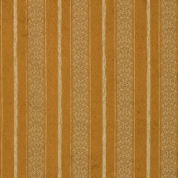 Fabric FA01176 - DEMETER Series