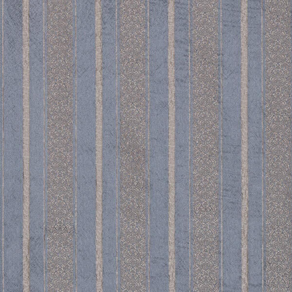 Fabric FA01179 - DEMETER Series