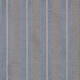 Fabric FA01179 - DEMETER Series