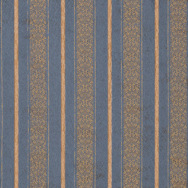 Fabric FA01180 - DEMETER Series