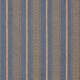 Fabric FA01180 - DEMETER Series