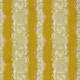 Fabric FA01201 - HERA Series
