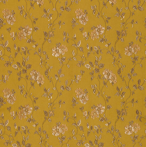 Fabric FA01245 - AEOLUS Series