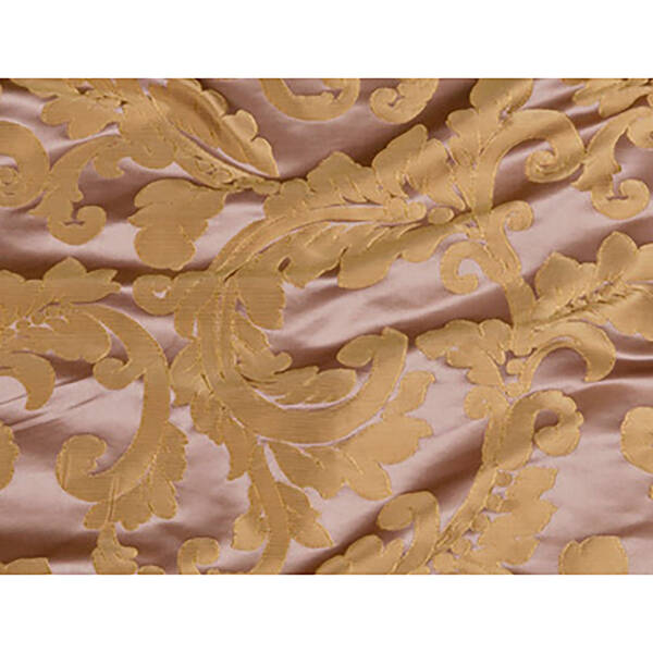 Fabric FA01260 - COEUS Series