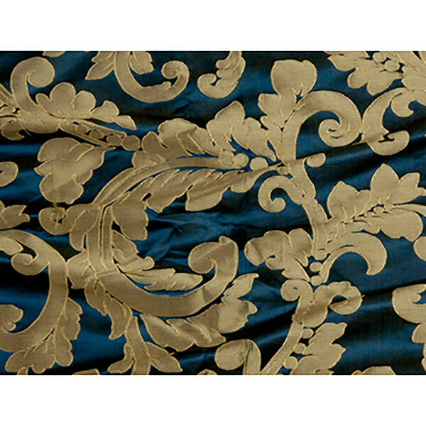 Fabric FA01261 - COEUS Series