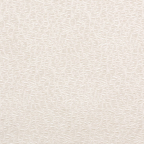 Fabric FA01290 - HEMERA Series