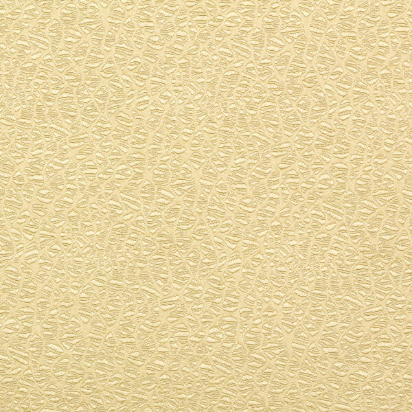 Fabric FA01292 - HEMERA Series