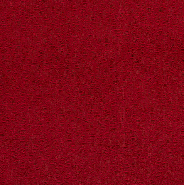 Fabric FA01297 - HEMERA Series