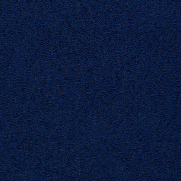 Fabric FA01301 - HEMERA Series