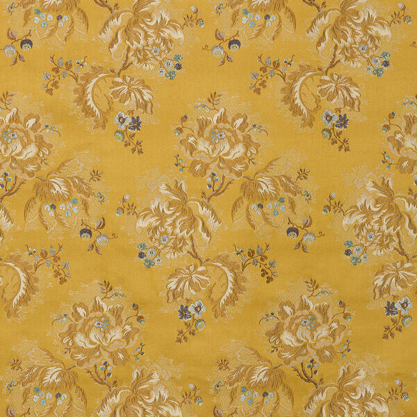 Fabric FA01332 - PHOEBE Series