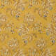 Fabric FA01332 - PHOEBE Series