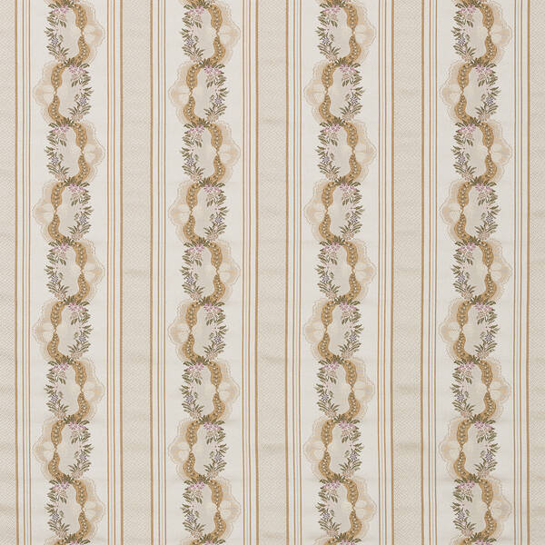 Fabric FA01358 - PHOEBE Series
