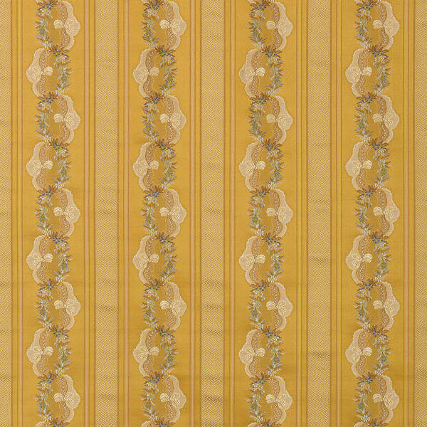 Fabric FA01359 - PHOEBE Series