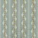Fabric FA01360 - PHOEBE Series