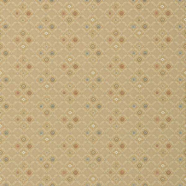Fabric FA01363 - PHOEBE Series