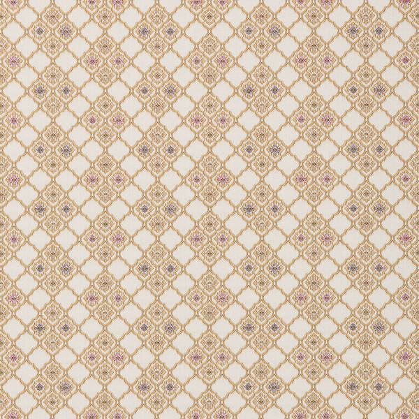 Fabric FA01367 - PHOEBE Series