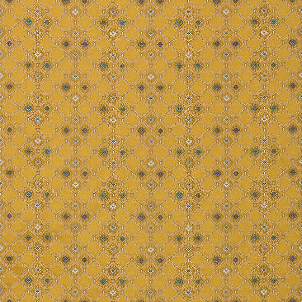 Fabric FA01368 - PHOEBE Series