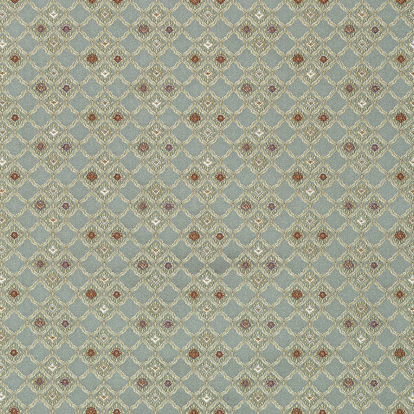 Fabric FA01369 - PHOEBE Series