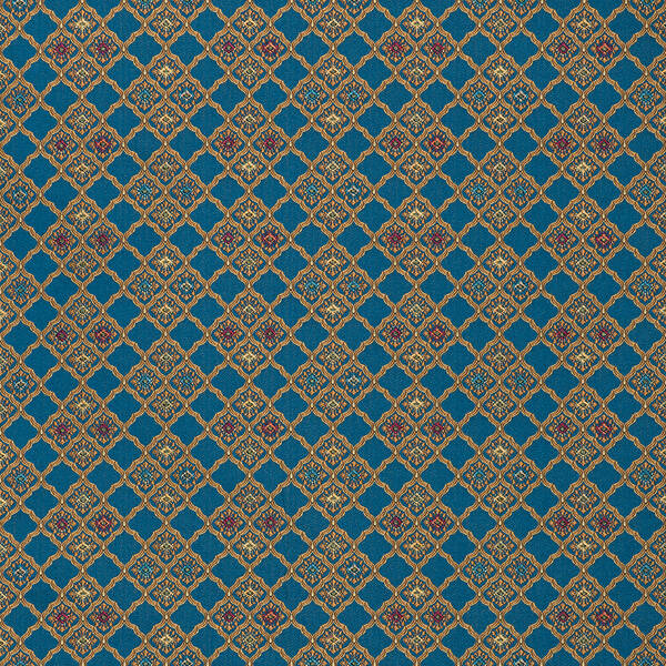 Fabric FA01370 - PHOEBE Series