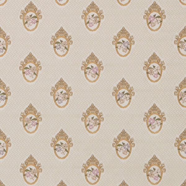 Fabric FA01375 - PHOEBE Series