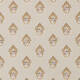 Fabric FA01375 - PHOEBE Series