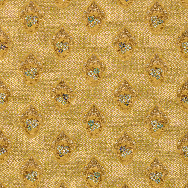 Fabric FA01376 - PHOEBE Series