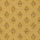 Fabric FA01376 - PHOEBE Series