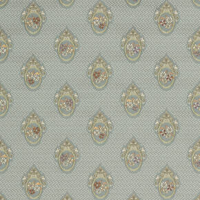 Fabric FA01377 - PHOEBE Series