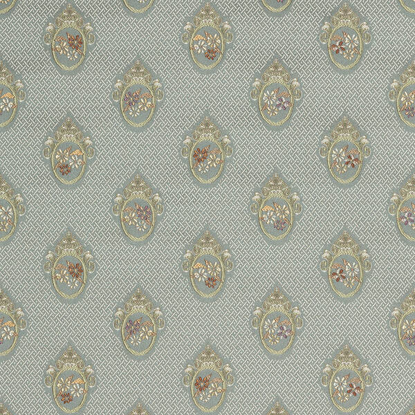 Fabric FA01377 - PHOEBE Series