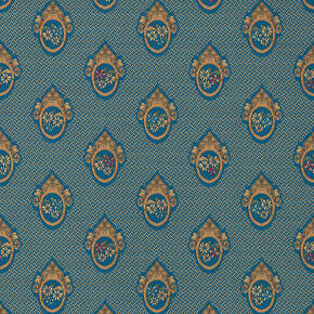 Fabric FA01378 - PHOEBE Series