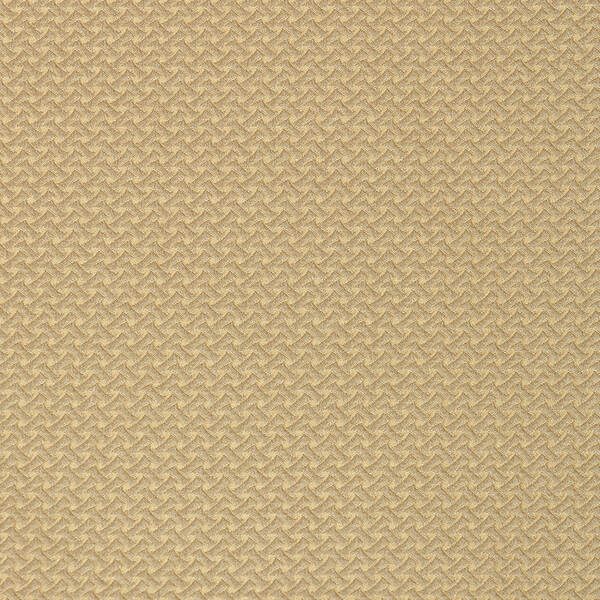 Fabric FA01380 - PHOEBE Series