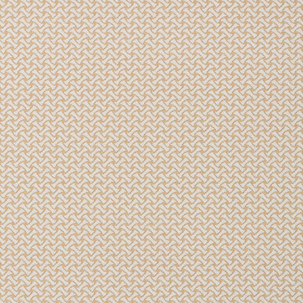 Fabric FA01382 - PHOEBE Series
