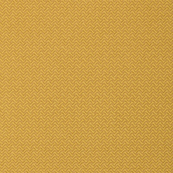 Fabric FA01383 - PHOEBE Series