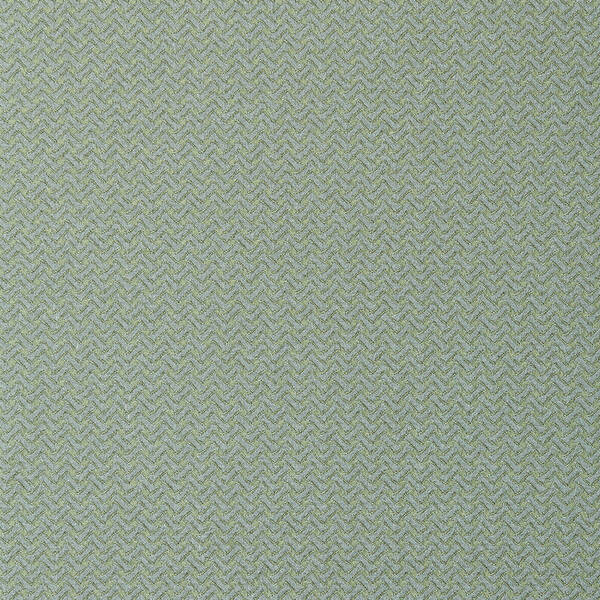 Fabric FA01384 - PHOEBE Series
