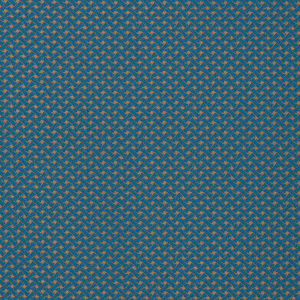 Fabric FA01385 - PHOEBE Series