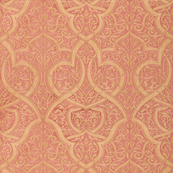 Fabric FA01394 - HESTIA Series