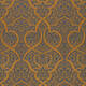 Fabric FA01397 - HESTIA Series
