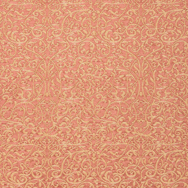 Fabric FA01413 - HESTIA Series