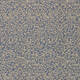 Fabric FA01415 - HESTIA Series