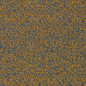Fabric FA01416 - HESTIA Series