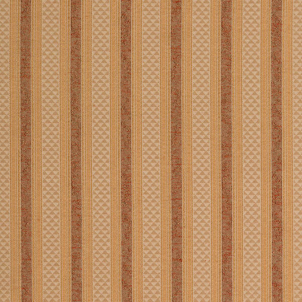 Fabric FA01440 - AION Series