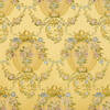 Fabric FA01553 - ABBEY Series