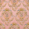 Fabric FA01557 - ABBEY Series